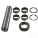 King Pin Kit N/S - Febi 11403 - Single