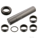 King Pin Kit N/S - Febi 15901 - Single