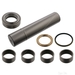 King Pin Kit N/S - Febi 15906 - Single