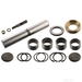 King Pin Kit O/S 30mm - Febi 0 - Single