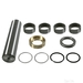 King Pin Kit O/S - Febi 15813 - Single