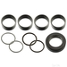King Pin Repair Kit - Febi 157 - Single