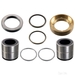 King Pin Repair Kit - Febi 157 - Single
