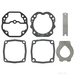Lamella Valve Repair Kit | Feb - Single