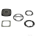 Lamella Valve Repair Kit | Feb - Single