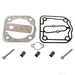 Lamella Valve Repair Kit | Feb - Single