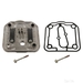 Lamella Valve Repair Kit | Feb - Single