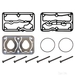Lamella Valve Repair Kit | Feb - Single