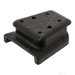 Leaf Spring Bush - Febi 47584 - Single