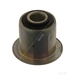 Leaf Spring Bush - Febi 12763 - Single