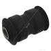 Leaf Spring Bush - Febi 12764 - Single