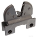 Locking Device | Febi 43410 - Single