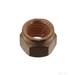 Locking Nut | Febi 39064 - Single