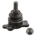 febi Steering Part #41707 - Single