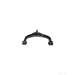 Lower Suspension Arm - Febi 41 - Single