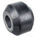 Mounting Bush - Febi 46227 - Single