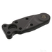 Mounting For Stabiliser Coupli - Single
