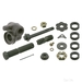 Mounting Kit - Febi 01129 - Single