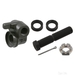 Mounting Kit - Febi 01131 - Single