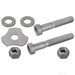 Mounting Kit - Febi 23459 - Single