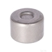 Needle Bearing - Febi 11606 - Single
