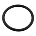 O-Ring | 102594 - Single