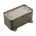 Oil Cooler - Febi 39217 - Single