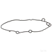 Oil Cooler Gasket - Febi 29358 - Single
