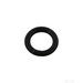 Oil Cooler Seal - Febi 33836 - Single