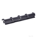 Oil Deflector - Febi 15948 - Single