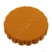 Oil Filler Cap - Febi 01213 - Single