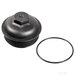 Oil Filter Cap | Febi 39697 - Single