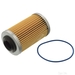 Febi 100372 - Single