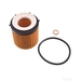 Febi 101655 - Single