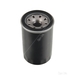 Febi 106373 - Single