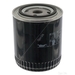 Oil Filter - Febi 22548 - Single