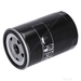 Oil Filter - Febi 22550 - Single