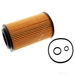 Oil Filter - Febi 24661 - Single