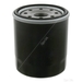 Oil Filter - Febi 27147 - Single
