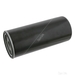 Oil Filter - Febi 27797 - Single