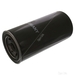 Oil Filter - Febi 30192 - Single