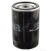 Oil Filter - Febi 32506 - Single