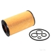 Oil Filter - Febi 32910 - Single