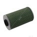 Oil Filter - Febi 34082 - Single
