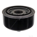 Oil Filter - Febi 37442 - Single
