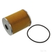 Oil Filter - Febi 37556 - Single