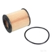 Oil Filter - Febi 37557 - Single