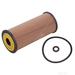 Oil Filter - Febi 37564 - Single