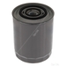 Oil Filter - Febi 38882 - Single