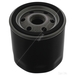 Oil Filter - Febi 39767 - Single